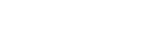 Bruce H. Russell, II, P.C.
